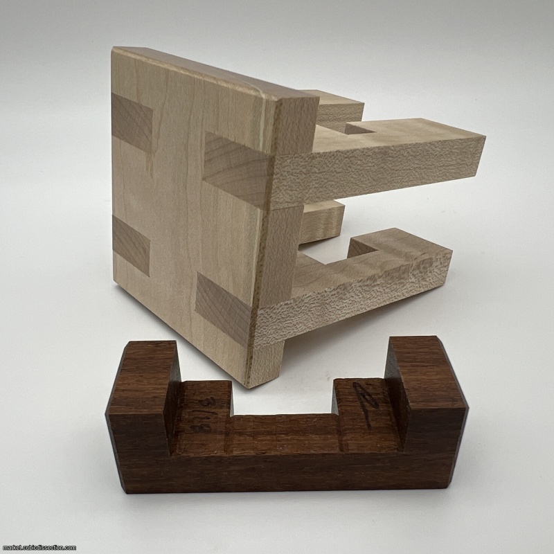 Aubade by Stephane Chomine