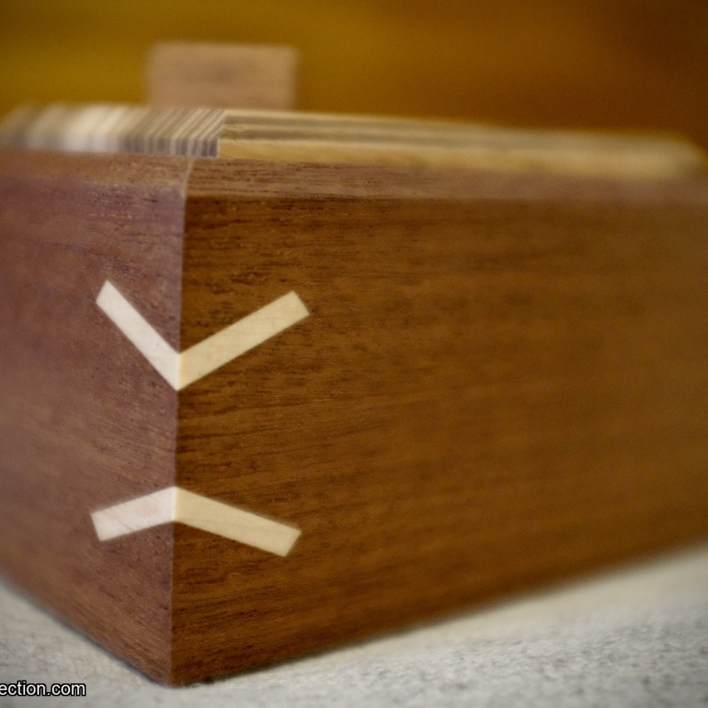 Blinded 2 by Dee Dixon/Dedwood