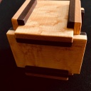 Puzzler’s Puzzle Box
