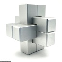 Bill's Ball Bearing Burr by Bill Cutler