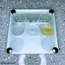 Coin Maze