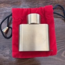 Flask