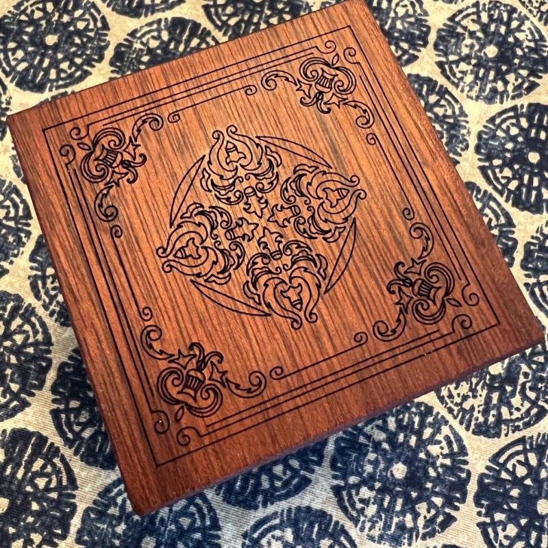 T-Box