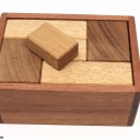 New Melting Block