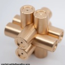 Brass Monkey Sixential Discovery (aka BMSD) 2 of 2