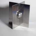 Black Hole - Wil Strijbos