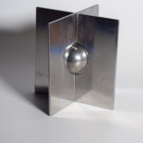 Black Hole - Wil Strijbos