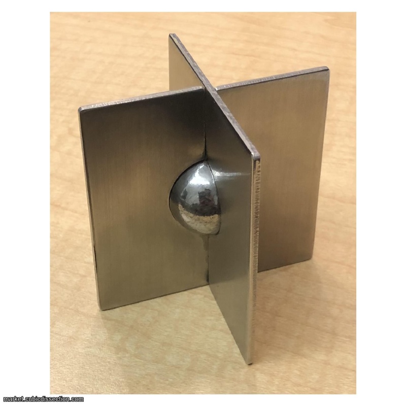 Black Hole - by Engel/Strijbos