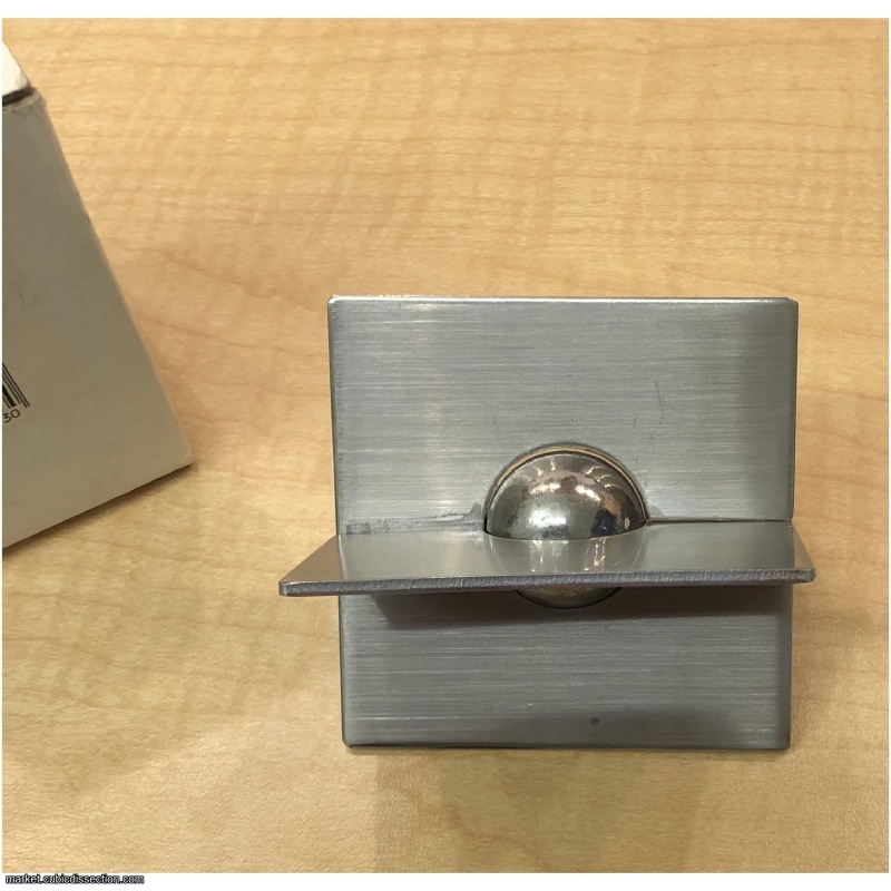 Black Hole - by Engel/Strijbos