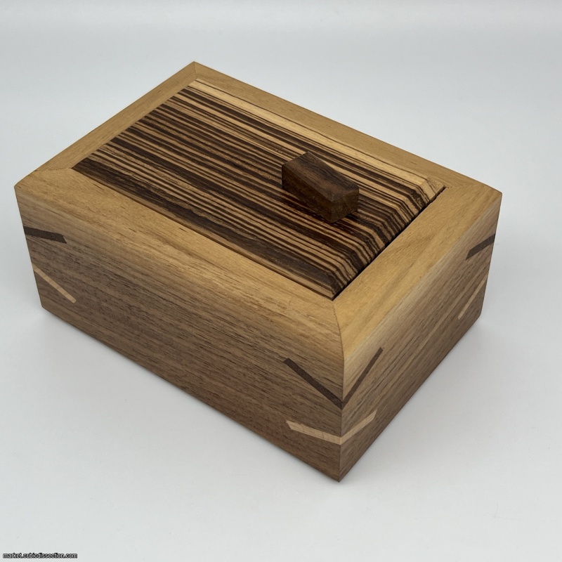 Blinded II by Dee Dixon