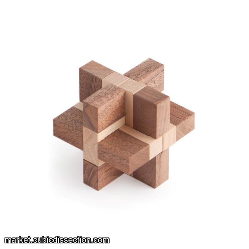 Boron by Donald Osselaer