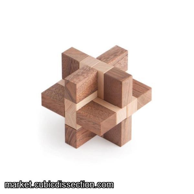 Boron by Donald Osselaer (3)