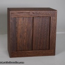 Sliding Panels - Akio Kamei