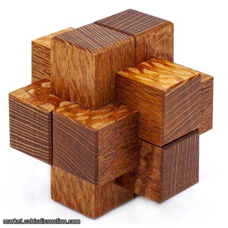 BurrBon by Tim Alkema (RPP)