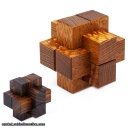 Burrbon by Tim Alkema (RPP)