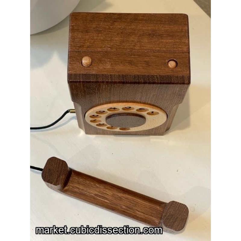 SMS Box - Brian Young