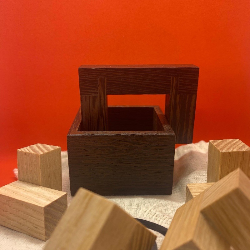 Arko by Yavuz Demirhan