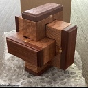 Ages - Sequential Discovery Puzzle