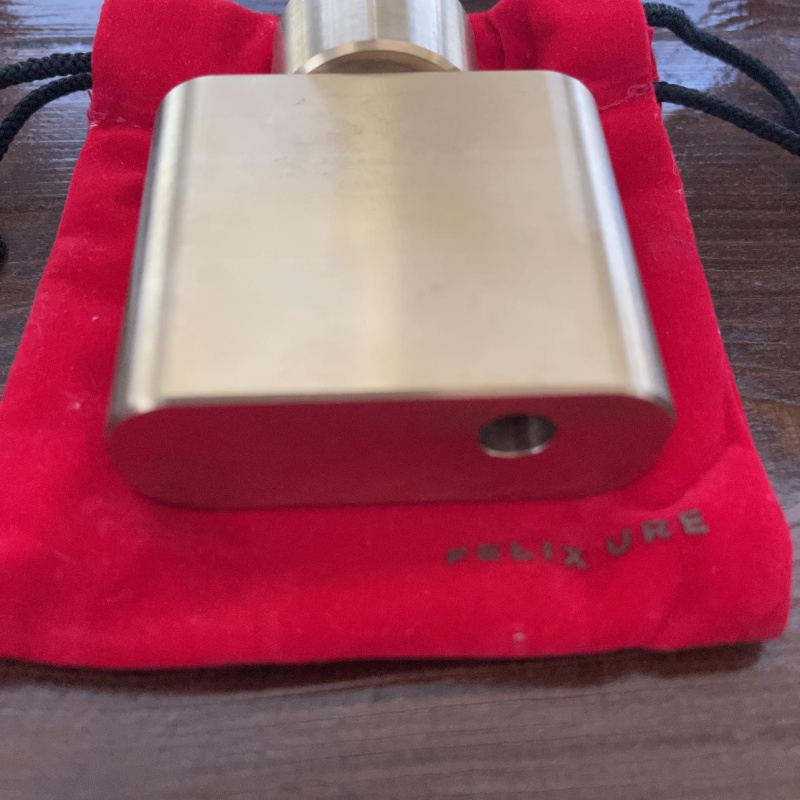 Flask