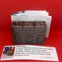 369 by Creative Workshop