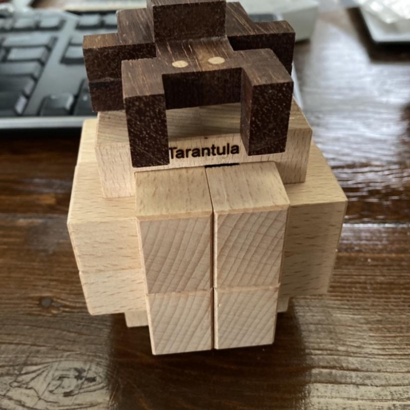 Tarantula