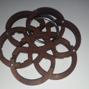 C'EST LA VIE - Jean Claude Constantin