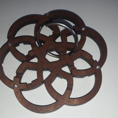 C'EST LA VIE - Jean Claude Constantin