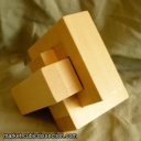 Cheers, Eric Fuller, IPP26