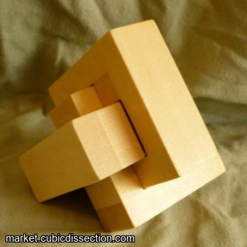 Cheers, Eric Fuller, IPP26