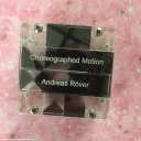 Choreographed motion