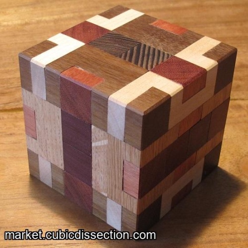 Clifton - Alfons Eyckmans