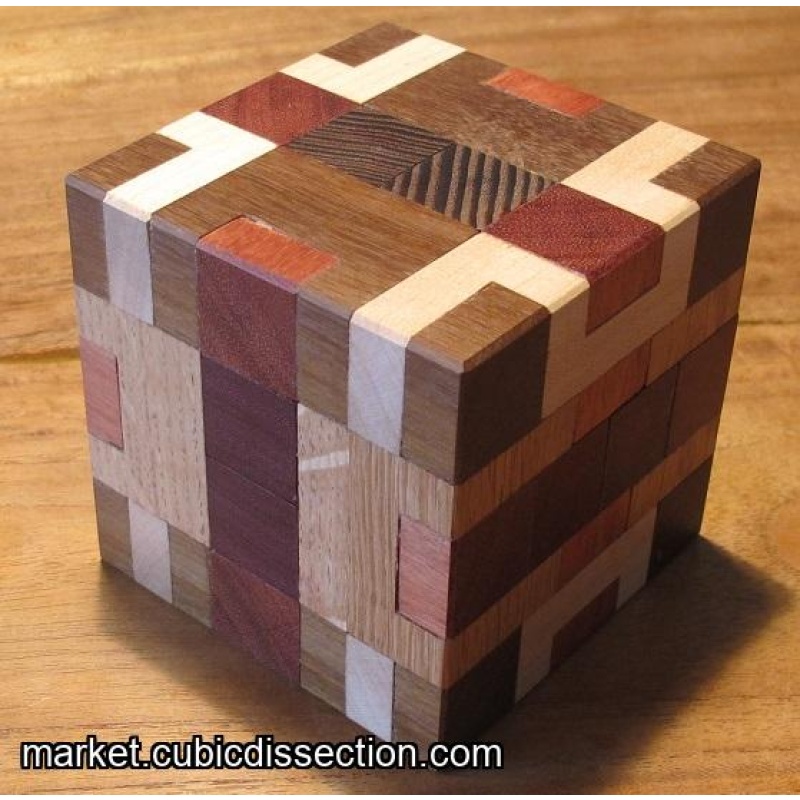 Clifton - Alfons Eyckmans