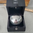 ISIS 1 Sharper Image Original Box, Instructions.