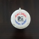 Conundrum Puzzle Norman Sandfield IPP 24 Tokyo 2004