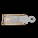 Loco-Motion!   Free the Coin!   Oskar Van Deventer