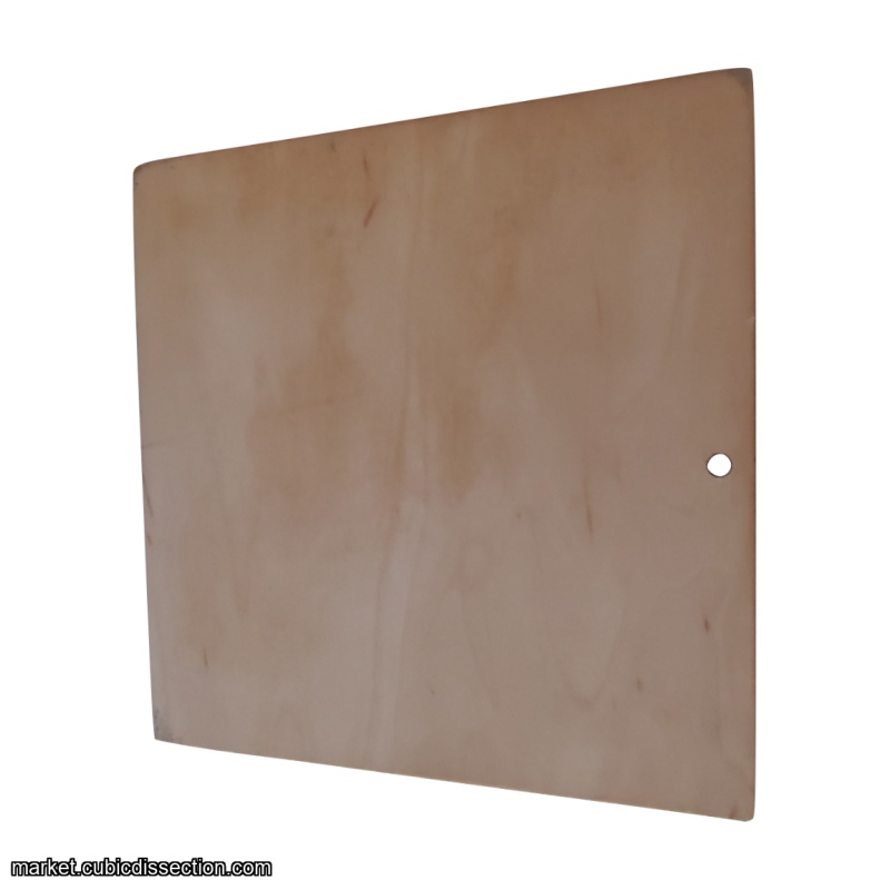 Perilous Peak!   Can You Get to the Top!