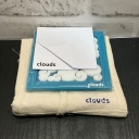Clouds