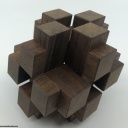 Confession : Stewart Coffin