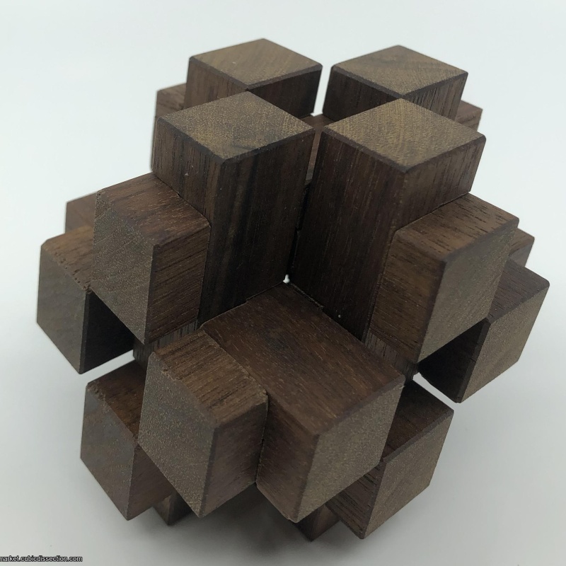 Confession : Stewart Coffin