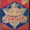 Contack