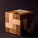 Convolution by Stewart Coffin