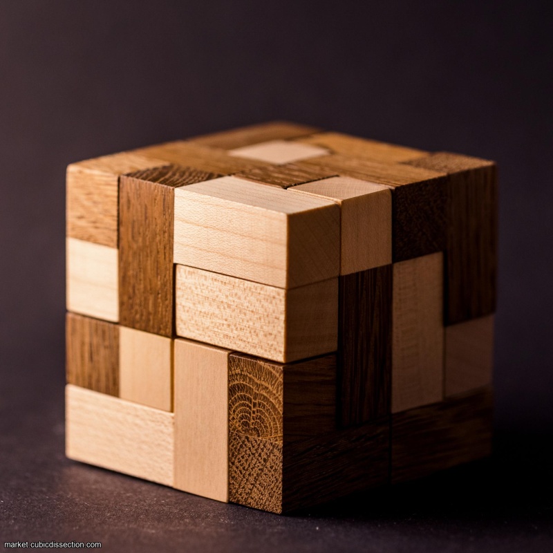 Convolution by Stewart Coffin