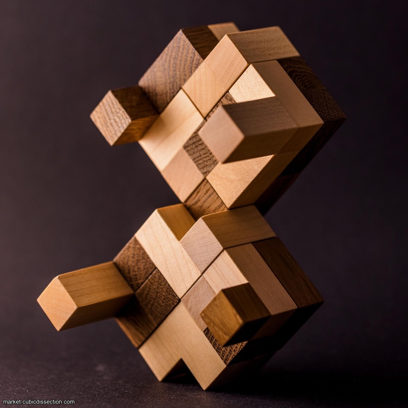 Convolution by Stewart Coffin