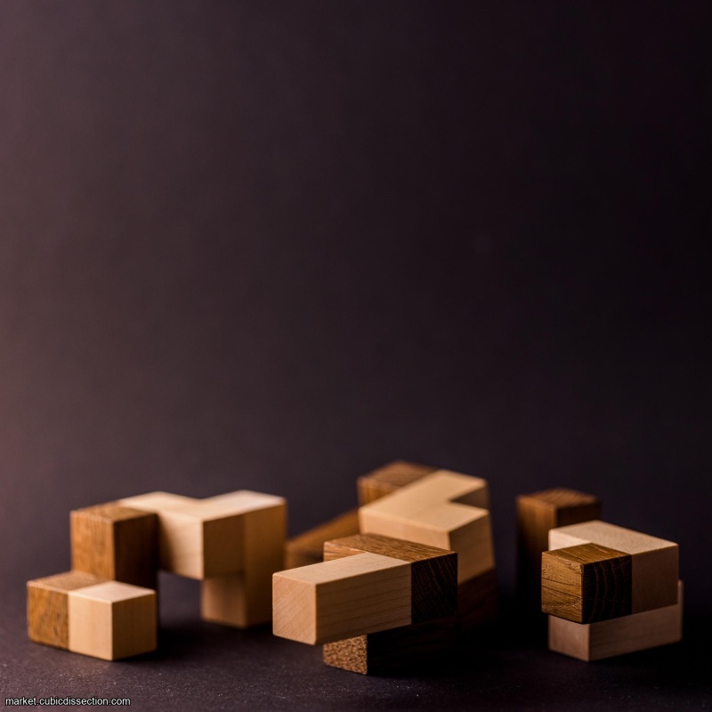 Convolution by Stewart Coffin