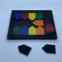 Stubborn Twelfth by Haym Hirsh