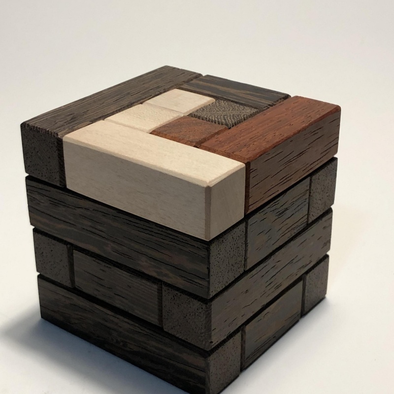 Twist The Night Away