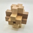 Kevin’s Burr by Jose Diaz