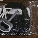 DINILOCK 2 - Diniar Namdarian