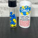 DNA - NEW - 1 of 3