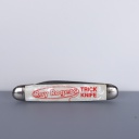Roy Rogers Trick Knife - Vintage 1960s